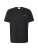 Calvin Klein Shirt  zwart / wit