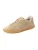 Tamaris Sneakers laag  taupe