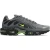 Nike Tuned Sneakers Heren – Grijs –