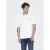 Only & Sons Onsfred life rlx ss print tee noos