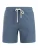 PROTEST Broek ‘PRTGraig’  blauw denim