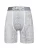 PSD Boxershorts