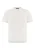 Boggi Milano Shirt  wit