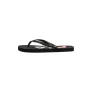 Vrouwenslippers Fila Troy