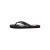 Vrouwenslippers Fila Troy
