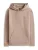 Tommy Jeans Sweatshirt  taupe