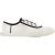 Toms Lage Top Dames Beige Schoenen