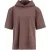 FILA Castellar Oversized Hoody Sparrow