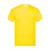 Katoenen T-shirt Fruit of the Loom Original
