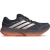 Adidas Supernova Solution 3 Sneakers Heren – Grijs –
