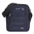 Hedgren Schoudertas ‘Comby’  navy
