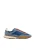 HOFF Sneakers laag ‘Bridge MkII’  marine / opaal