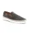 Verbenas Boris Espadrilles