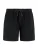 Shiwi Broek ‘Tony Toweling’  zwart