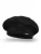 Vivisence Muts ‘7050’  zwart