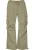 Karl Kani Broek  groen