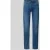 Tom Tailor Denim Slim fit jeans met katoen