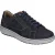 JOSEF SEIBEL Heren Lage schoen David 07 in blauw