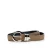 Damesriem Nae Vegan Shoes Blanes