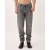 Won Hundred Jeans 3235-15163