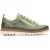 Pikolinos Vigo dames sneaker