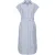 HV Polo Jurk 04021006 stella