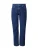 KARL LAGERFELD JEANS Jeans  blauw denim