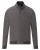 Duno | Heren | Torano Draven Jack Beige
