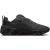 Nike Ava Rover Sneakers Heren – Grijs –