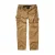 Cargo broek Brandit Tactical Ripstop