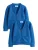 CLARKS Sweatvest  royal blue/koningsblauw