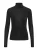 Gestuz Shirt ‘Ninia’  zwart