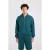 America Today Sidney Half Zip Cellery