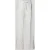 Only regular fit wijdte broek met tunnelkoord model ‘SMILLA’