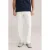 WE Fashion Blue Ridge straight leg jeans ecru