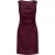Vera Mont Jurk 004199