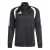 ADIDAS PERFORMANCE Trainingsjack ‘Tiro 26 League’  zwart / wit