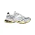 Damestrainers Etonic kendari metallic