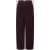 MbyM barrel fit corduroy broek model ‘Silir’