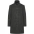 Peuterey Fionghal check jackets peu5608