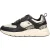SUB55 Sneakers Laag Sneakers Laag – Zwart –