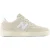 New Balance BB80 Sneakers Heren