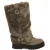 Steve Madden Godiva Boots Taupe Mélange