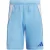 Adidas Heren tiro 24 korte broek