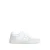 Trainers Hackett Dexter Winter