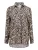 Hailys Blouse ‘Ni44na’  beige / zwart