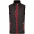 Regatta Heren navigate hybride body warmer