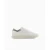 Trainers Armani Xux123