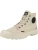 Palladium Veterlaarsjes ‘Pampa’  taupe
