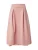 ABOUT YOU Rok ‘Melinda’  rosa